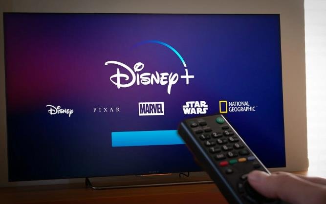 How to Sign Out of Disney Plus on TV: Quick & Easy Steps