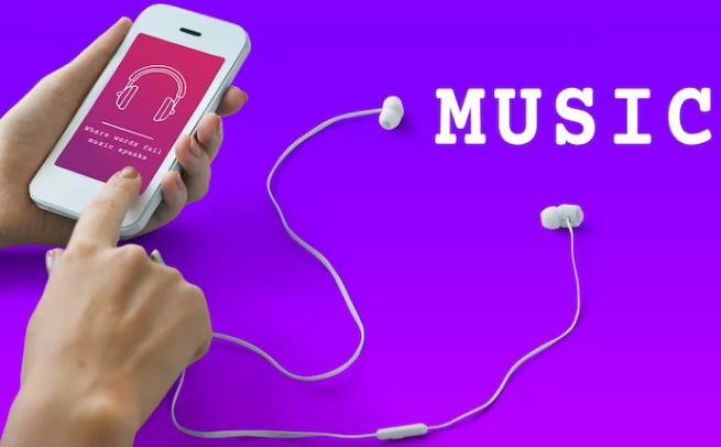 How to Turn Off Shuffle on Amazon Music: A Quick Guide