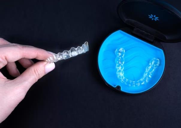 Is Water Flossing Good for Braces? The Ultimate Guide