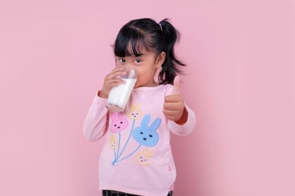 It's No Crying Over Spilt Milk: Meaning, History & Origins