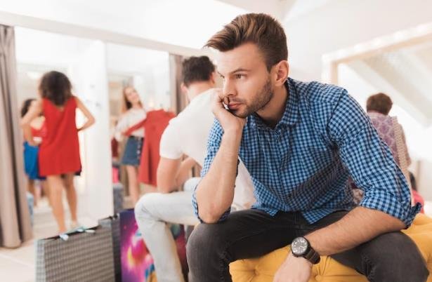 Laugh to Keep from Crying: A Hilarious Guide to Emotional Resilience