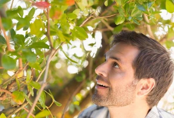 Natural Ways to Increase Male Sensitivity: 9 Effective Methods