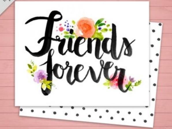 Quotes on One Sided Friendship: Spot, Stop & Relate!