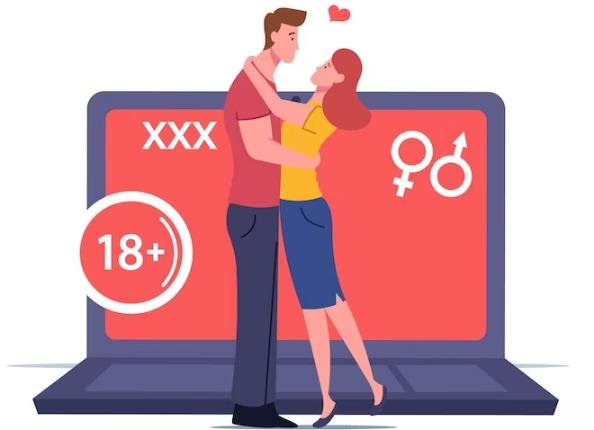 Signs He Doesn't Want You Sexually: 10 Red Flags