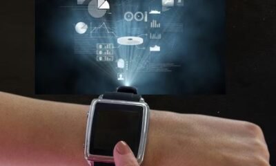 Smart Watches Pros & Cons: Choosing Wisely