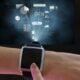 Smart Watches Pros & Cons: Choosing Wisely