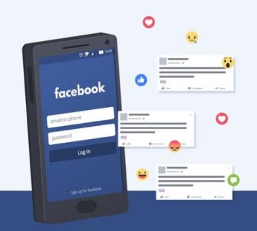 Does Facebook Notify Screenshots? Get the 2023 Update!