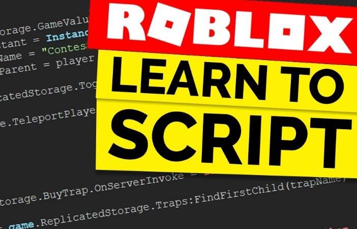 What Scripting Language Does Roblox Use? A Beginner's Guide to Lua Programming