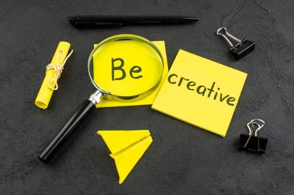 What is the Creative Ability Test? Expert Tips for NIFT 2023 CAT