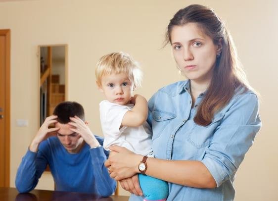 Worst Age to Lose a Parent: 13 Lessons You'll Learn