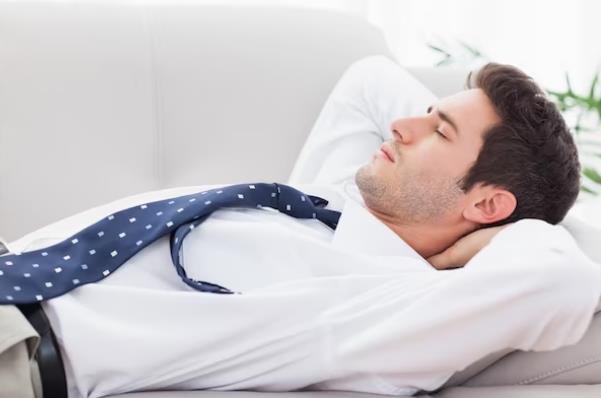 Can Sleep Paralysis Kill You? Exploring the Fatal Risks