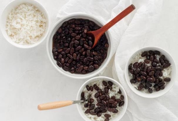 How Long Do Black Beans Last in the Fridge? - Ultimate Guide