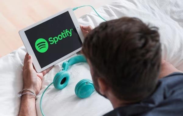 how-to-turn-off-smart-shuffle-on-spotify-quick-guide