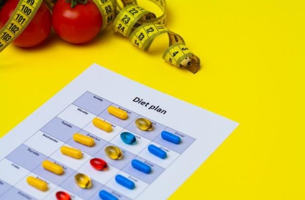 Increase Wellbutrin Dosage from 150 to 300: Boost Weight Loss