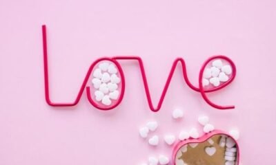 Love You Long Time Meaning: Decoding Origins