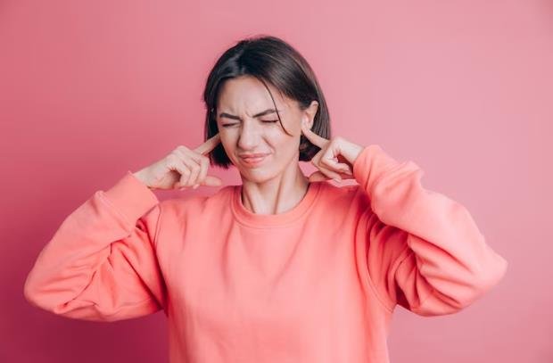 Why Does My Ear Hurt When I Swallow? Causes & Treatment