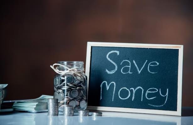 26 Week Savings Challenge: Dream Big, Save Small