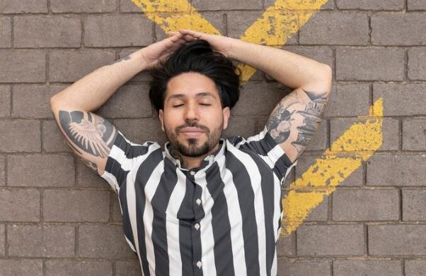 7 Deadly Signs of an Immature Man: Spot Them Now!
