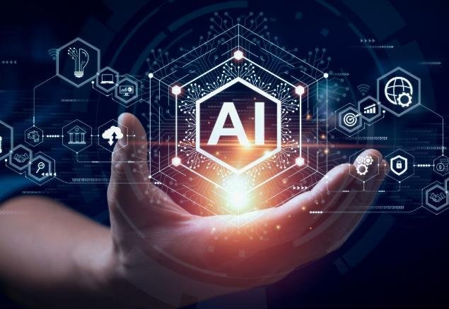 AI-Driven Tech Stocks to Buy Amid Tech Pullback, According to Analyst
