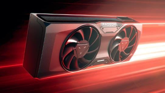 AMD launches new Radeon RX 7800 XT and RX 7700 XT graphics cards for 1440p gaming