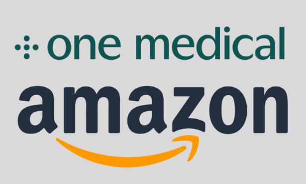 Amazon expands its primary care service One Medical in the US