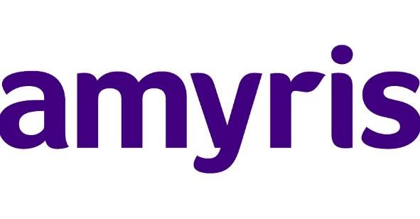 Amyris Files for Bankruptcy, Plans to Sell Consumer Brands