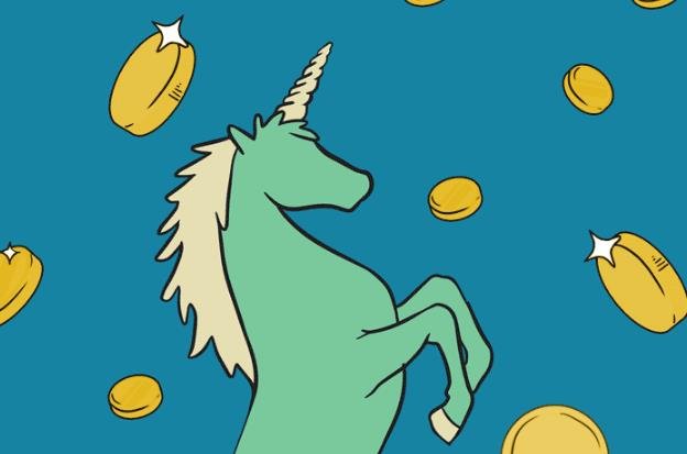 Apollo.io Becomes a Sales Tech Unicorn with $100M Funding Round
