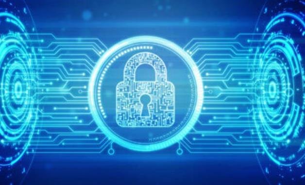 BIRD Foundation invests in US-Israeli cybersecurity projects