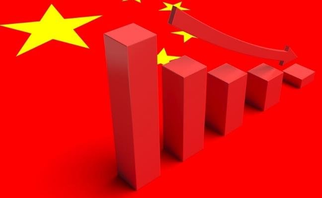 China’s economic slowdown prompts rate cut and stimulus calls