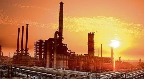 Crude oil price rises to new high amid supply concerns and demand recovery