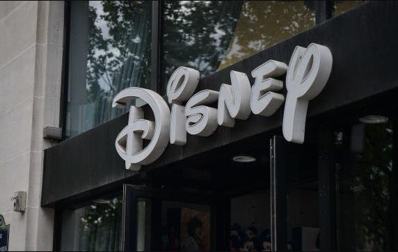Disney to Report Q3 Earnings Amid Pandemic Recovery and Streaming Challenges