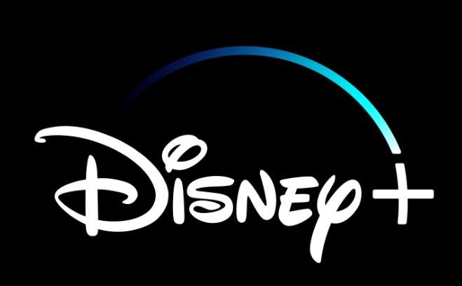 Disney’s Streaming and TV Woes: A Double Whammy for the Media Giant