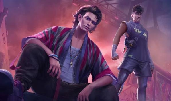 Garena Free Fire MAX Redeem Codes Today 29 August 2023: How to redeem and get ahead in the game