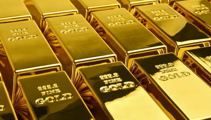 Gold Price Maintains Its Upward Trend Amid Global Uncertainty