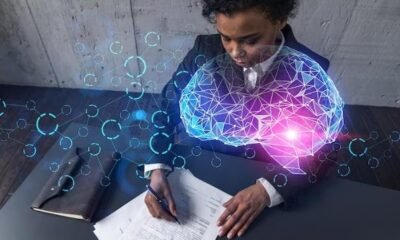 How to Block Mind Reading Tech: Defend Your Mind