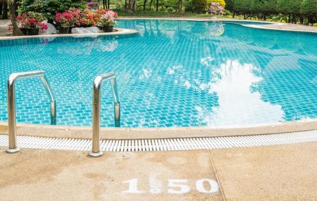 How to Open Above Ground Pool: 11 Easy Steps