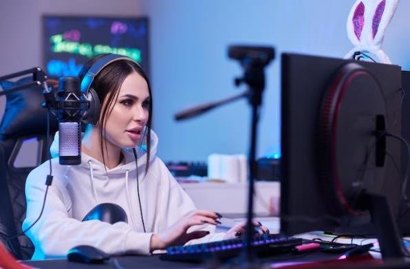 How to Rewind Twitch Stream: Easy Methods
