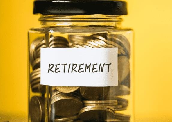 How to plan your retirement at 51 and access your funds at 61