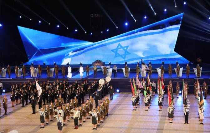 Israel’s economy shows resilience amid pandemic challenges