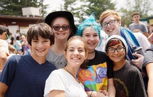 Jewish summer camps increase security measures amid rising antisemitism