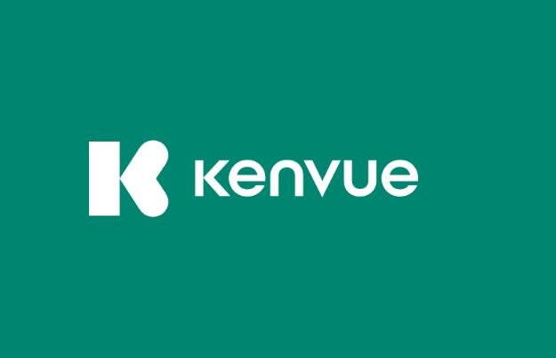 Kenvue: A New Consumer Health Giant Emerges from J&J Spinoff