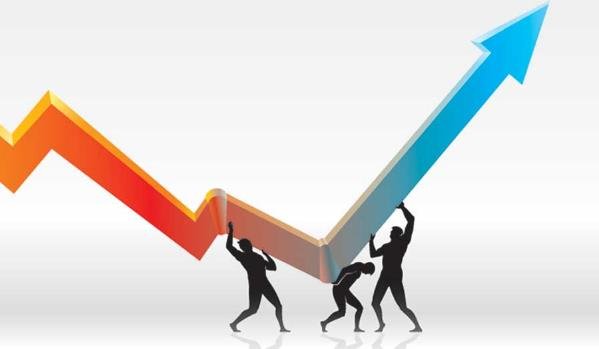 Market Rally Holds Key Support, For Now; Two Big AI Losers Late