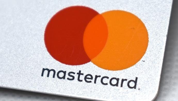 Mastercard invests in MTN’s fintech unit to expand digital payments in Africa