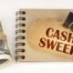 Money Market Sweep Accounts: What Are They and How Do They Work?