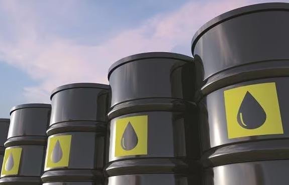 Oil Prices Face Resistance as Demand Growth Slows Down