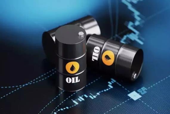 Oil Prices Rise on Tight Supply and Demand Outlook