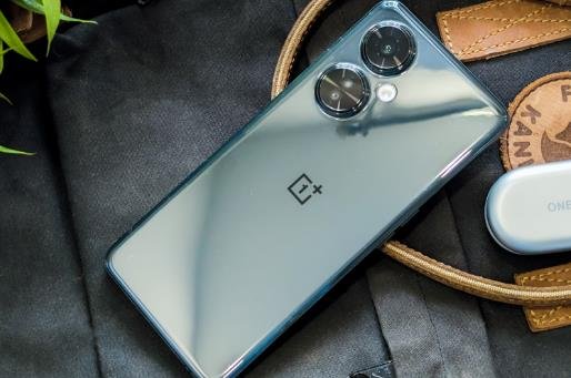 OnePlus Nord CE 3 Lite: A budget contender with trade-offs
