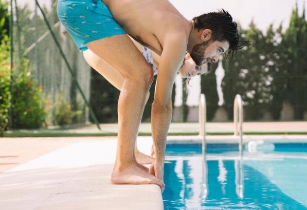 Opening a Pool After Winter: 11 Easy Steps