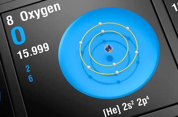 Oxygen-28: A new challenge for the nuclear strong force