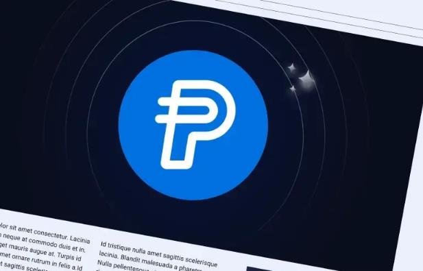 PayPal’s Stablecoin Launches Amid Crypto Industry Developments